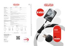 X-VS E | Anthos-1