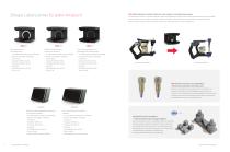 3Shape Dental System Innovative 3D-Scan- und CAD-Lösungen - 4