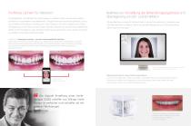 3Shape Dental System Innovative 3D-Scan- und CAD-Lösungen - 8