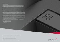 3Shape Lab Solutions - 9