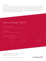 3Shape TRIOS 2019 - 9