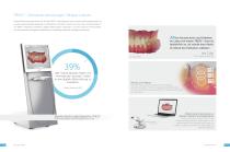 Innovative 3D-Scan- und CAD-Lösungen - 11