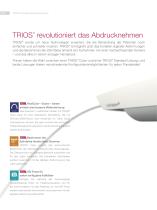 Orthodontics - 10