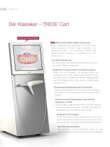 Orthodontics - 12