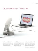 Orthodontics - 13