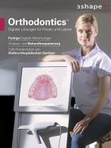 Orthodontics - 1