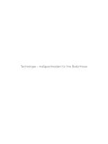 Orthodontics - 2