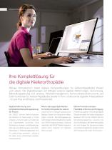 Orthodontics - 4