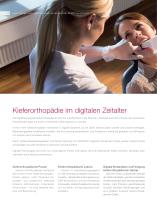 Orthodontics - 6