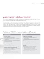 Orthodontics - 9