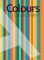 COLOURS COLLECTION 2.015 - 1