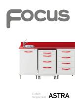 FOCUS 2.015 - 1