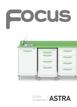 FOCUS 2.017 - 1