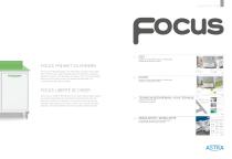 FOCUS 2.017 - 2