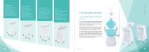 Katalog_Behandlungseinheiten_12_2025_DE-10