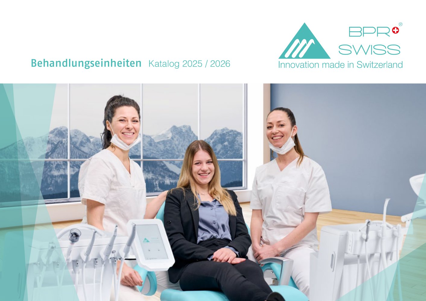 Katalog_Behandlungseinheiten_12_2025_DE - BPR Swiss