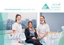 Katalog_Behandlungseinheiten_12_2025_DE-1