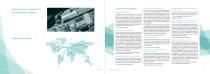 Katalog_Behandlungseinheiten_12_2025_DE-3