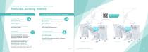 Katalog_Behandlungseinheiten_12_2025_DE-4