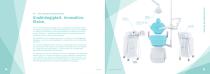Katalog_Behandlungseinheiten_12_2025_DE-8