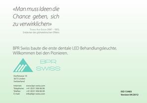 LED Welt - 7