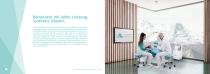 Mobile und Portable Behandlungseinheiten-10