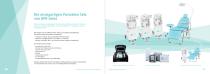 Mobile und Portable Behandlungseinheiten-11