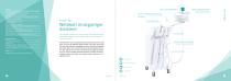 Mobile und Portable Behandlungseinheiten-8