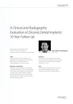 bredent medical - whiteSKY Alveo Line & Tissue Line – Zirkonimplantat - 11
