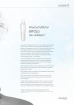 bredent medical - whiteSKY Alveo Line & Tissue Line – Zirkonimplantat - 3