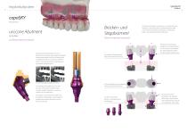 copaSKY – Implantatsystem - 10