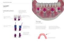 copaSKY – Implantatsystem - 11