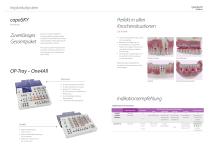 copaSKY – Implantatsystem - 4