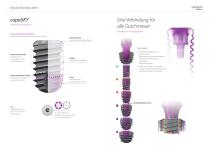 copaSKY – Implantatsystem - 5