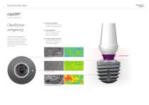copaSKY – Implantatsystem - 6