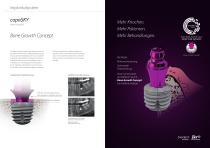 copaSKY – Implantatsystem - 7