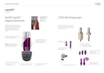 copaSKY – Implantatsystem - 8