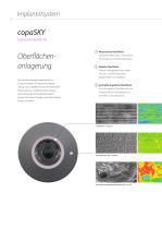copaSKY – Implantatsystem-10