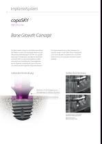 copaSKY – Implantatsystem-12