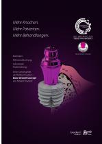 copaSKY – Implantatsystem-13