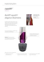 copaSKY – Implantatsystem-14