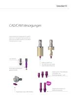copaSKY – Implantatsystem-15