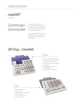 copaSKY – Implantatsystem-6