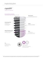 copaSKY – Implantatsystem-8