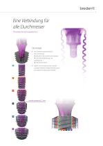 copaSKY – Implantatsystem-9