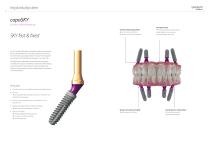 copaSKY – Implantatsystem - bredent medical - 9
