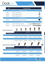 docklocs – Bestellinformation-1