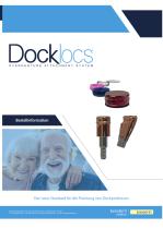 docklocs – Bestellinformation-2