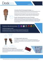 docklocs – Bestellinformation-3