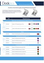 docklocs – Bestellinformation-4